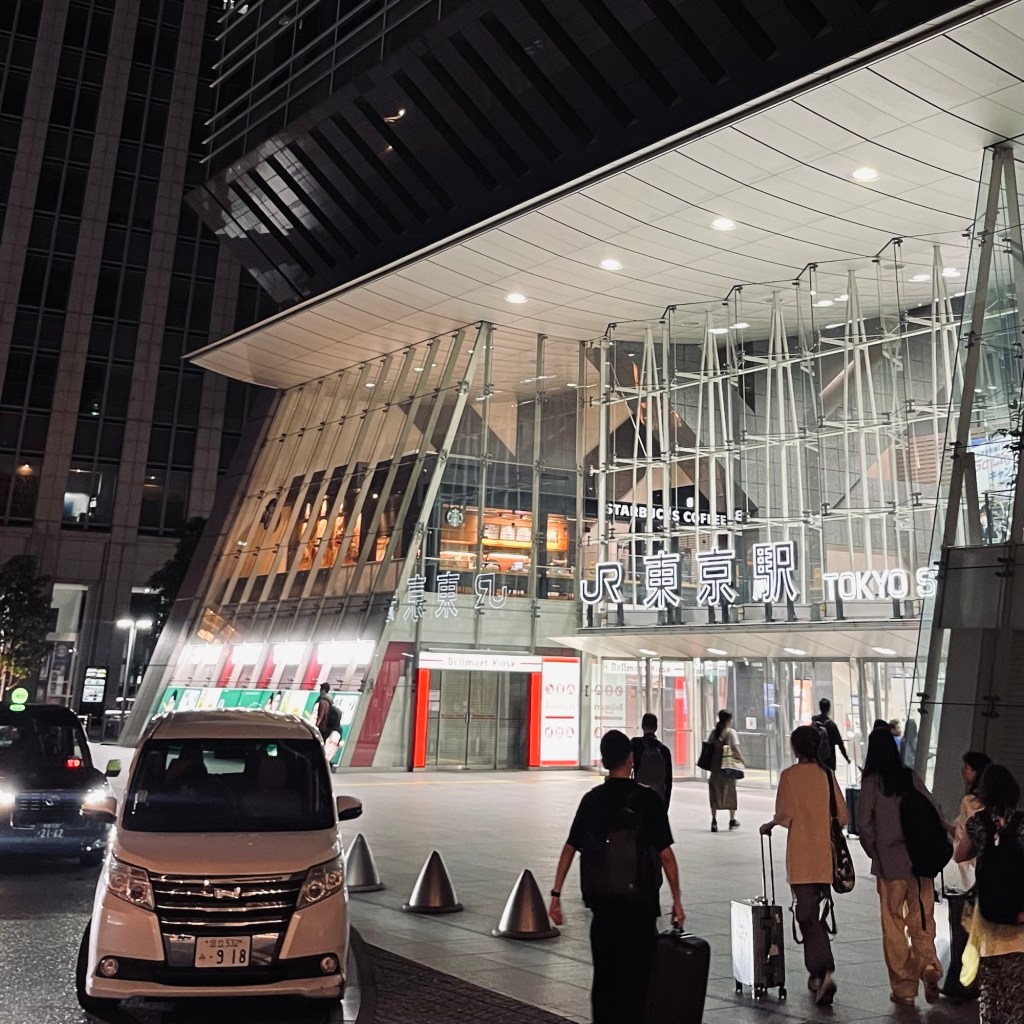 成田機場到東京市區交通攻略｜懶人包總整理，最快最省一次搞懂！｜日本自由行